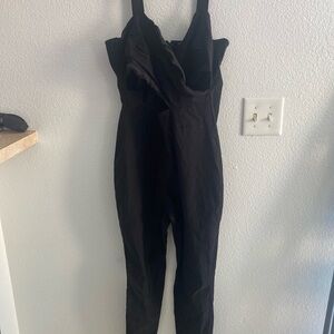 Fashion Nova Jumpsuit
